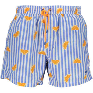 NORTH SAILS COSTUME PARTE SOTTO UOMO BLU