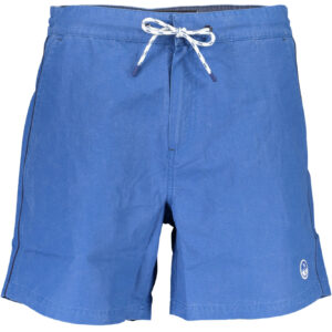 NORTH SAILS COSTUME PARTE SOTTO UOMO BLU