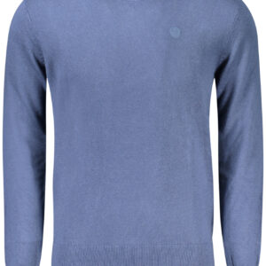 NORTH SAILS MAGLIONE UOMO BLU