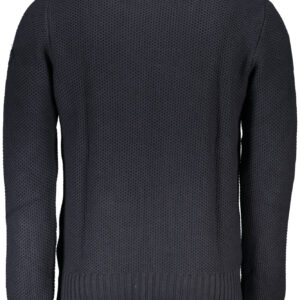 NORTH SAILS MAGLIONE UOMO BLU