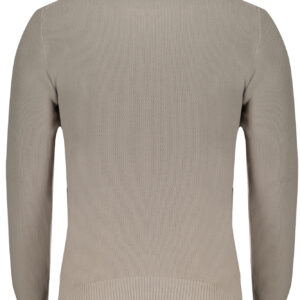 NORTH SAILS MAGLIA UOMO GRIGIO
