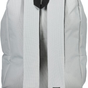 NORWAY 1963 ZAINO UOMO GRIGIO