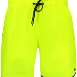 NORWAY 1963 COSTUME PARTE SOTTO UOMO GIALLO