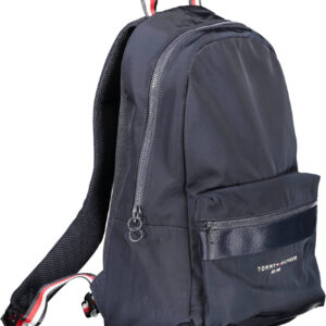 TOMMY HILFIGER ZAINO UOMO BLU