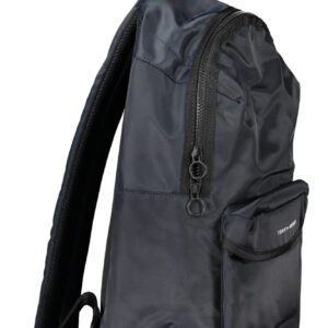 TOMMY HILFIGER ZAINO UOMO BLU