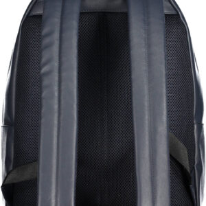 TOMMY HILFIGER ZAINO UOMO BLU