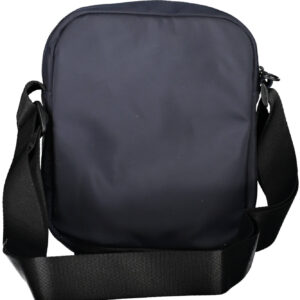 TOMMY HILFIGER TRACOLLA UOMO BLU
