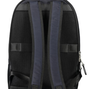 TOMMY HILFIGER ZAINO UOMO BLU