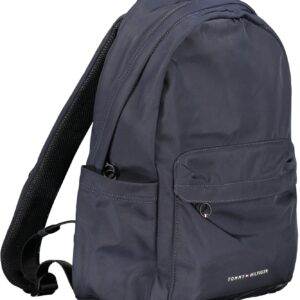 TOMMY HILFIGER ZAINO UOMO BLU