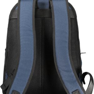TOMMY HILFIGER ZAINO UOMO BLU