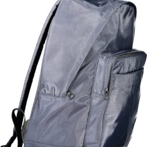 TOMMY HILFIGER ZAINO UOMO BLU