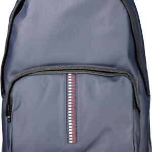 TOMMY HILFIGER ZAINO UOMO BLU
