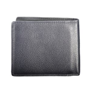 TOMMY HILFIGER PORTAFOGLIO UOMO BLU