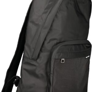 TOMMY HILFIGER ZAINO UOMO NERO