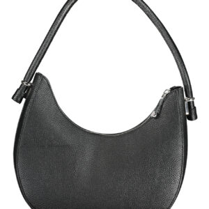TOMMY HILFIGER BORSA DONNA NERO