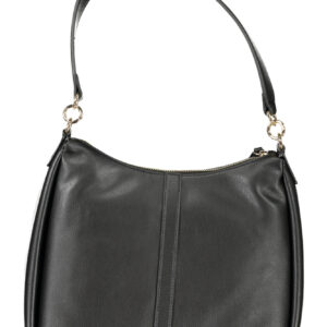 TOMMY HILFIGER BORSA DONNA NERO