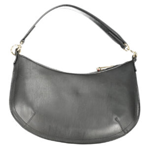 TOMMY HILFIGER BORSA DONNA NERO