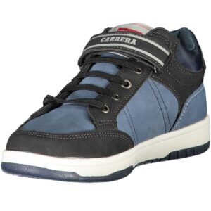 CARRERA CALZATURA SPORTIVA UOMO BLU
