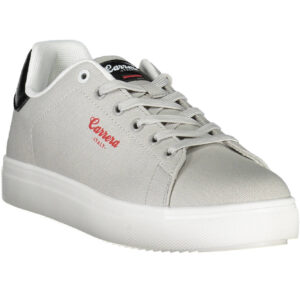 CARRERA CALZATURA SPORTIVA UOMO GRIGIO