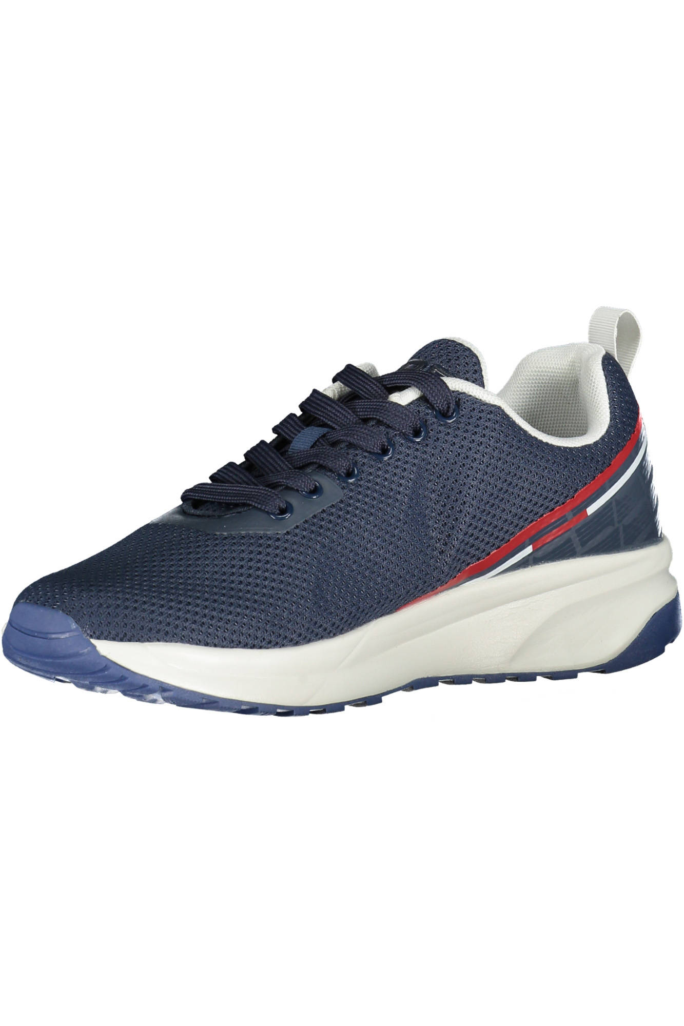 CARRERA CALZATURA SPORTIVA UOMO BLU