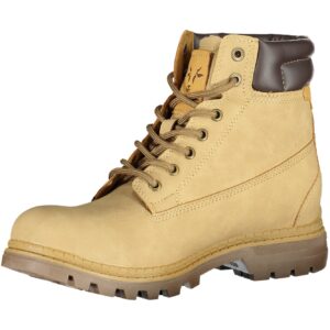 CARRERA CALZATURA STIVALE DONNA BEIGE