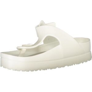 CARRERA CALZATURA CIABATTA DONNA BIANCO