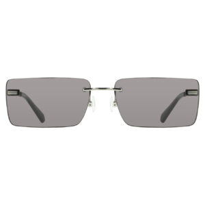 CALVIN KLEIN OCCHIALE DA SOLE DONNA NERO