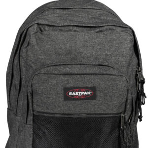 EASTPAK ZAINO UOMO GRIGIO