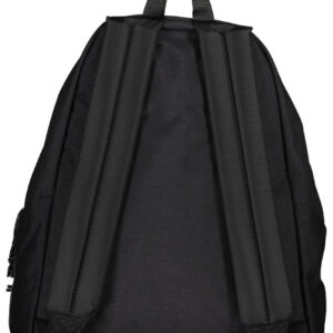 EASTPAK ZAINO UOMO NERO