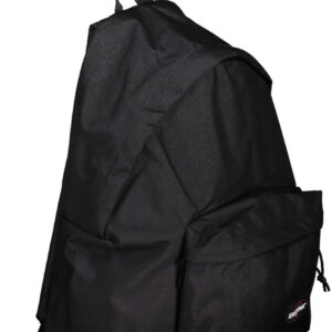 EASTPAK ZAINO UOMO NERO