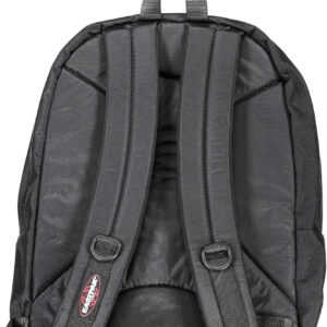 EASTPAK ZAINO UOMO NERO