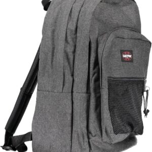 EASTPAK ZAINO UOMO GRIGIO
