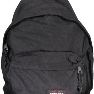 EASTPAK ZAINO UOMO NERO