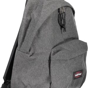 EASTPAK ZAINO UOMO GRIGIO