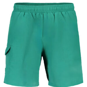 FILA COSTUME PARTE SOTTO UOMO VERDE