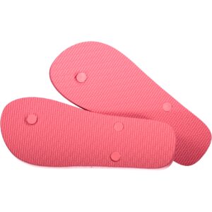 FILA CALZATURA CIABATTA DONNA ROSA