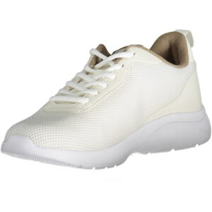 FILA CALZATURA SPORTIVA DONNA BEIGE