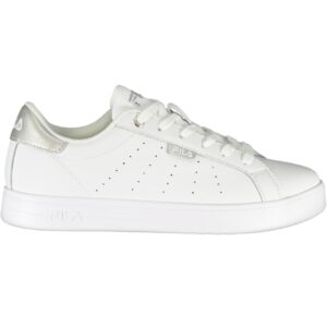 FILA CALZATURA SPORTIVA DONNA BIANCO