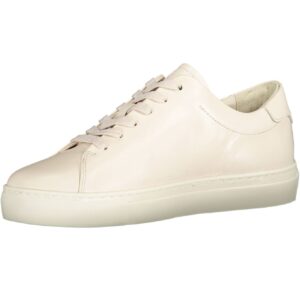 TOMMY HILFIGER CALZATURA SPORTIVA DONNA BEIGE