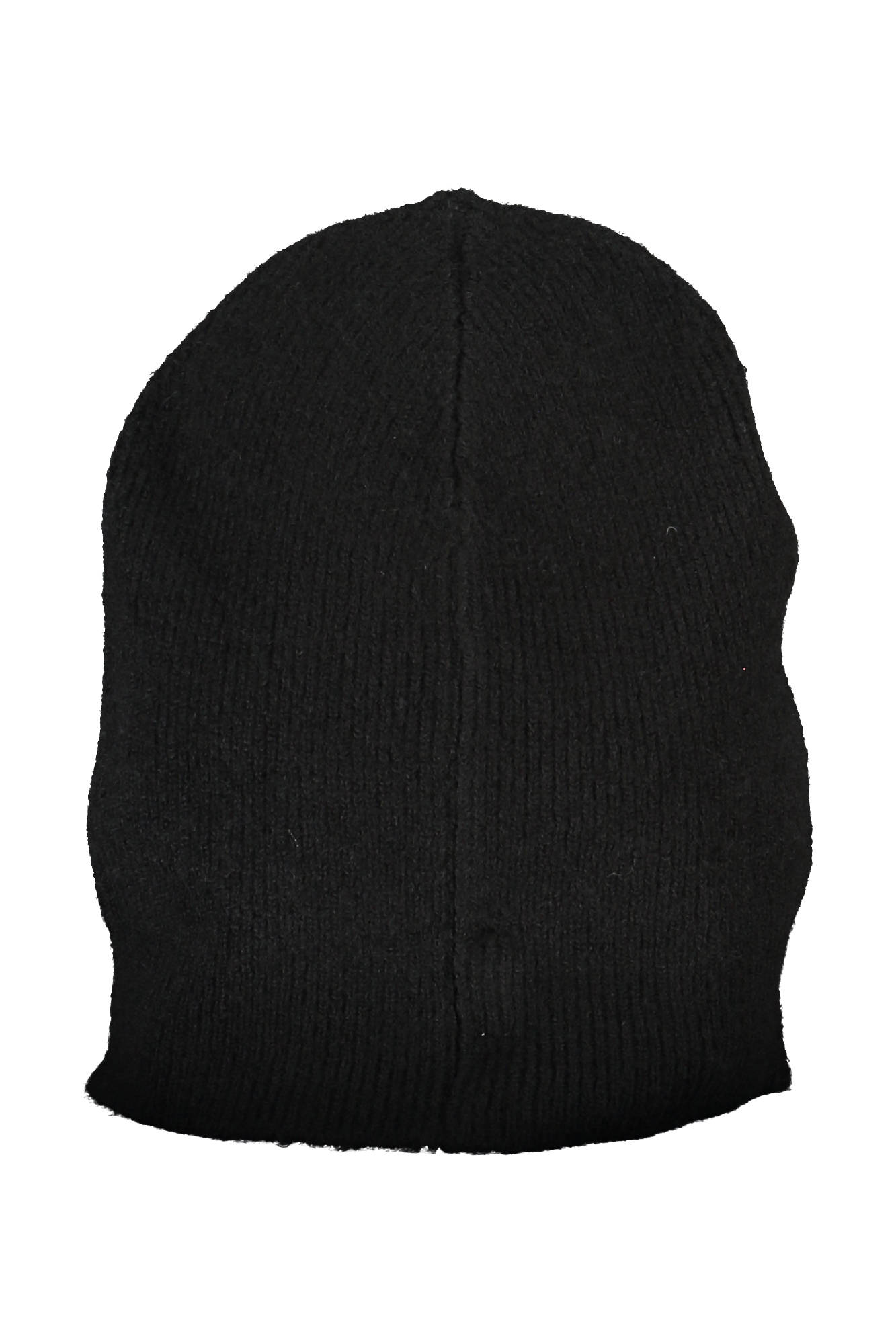 CALVIN KLEIN SCIARPA UOMO NERO