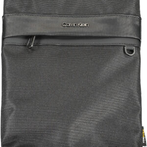 CALVIN KLEIN TRACOLLA UOMO NERO