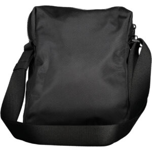 CALVIN KLEIN TRACOLLA UOMO NERO