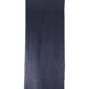 CALVIN KLEIN SCIARPA UOMO BLU