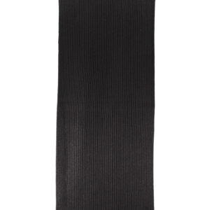 CALVIN KLEIN SCIARPA UOMO NERO