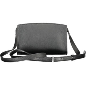 CALVIN KLEIN BORSA DONNA NERO