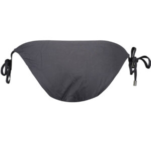 KARL LAGERFELD COSTUME PARTE SOTTO DONNA NERO