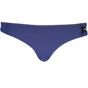 KARL LAGERFELD COSTUME PARTE SOTTO DONNA BLU