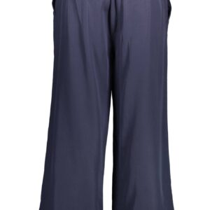 KOCCA PANTALONE DONNA BLU