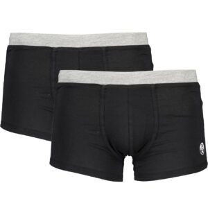 NORTH SAILS BOXER UOMO NERO