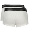 CAVALLI CLASS BOXER UOMO BIANCO
